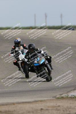 media/Sep-10-2023-Pacific Track Time (Sun) [[44210541ad]]/Group C/1140pm (Outside Grapevine)/